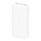 شارژر همراه شیائومی مدل Redmi PB200LZM ظرفیت 20000 میلی آمپر ساعت
